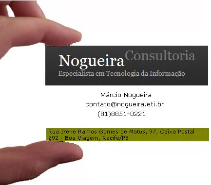 contato@nogueira.eti.br
