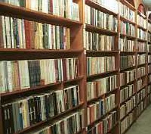 Nogueira Consultoria - Obras Acad�micas