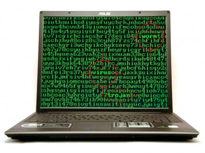 Prof. M�rcio Nogueira